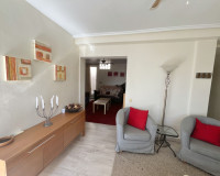 Herverkoop - Stadshuis - Ciudad Quesada - Upper Golf