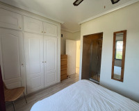 Herverkoop - Stadshuis - Ciudad Quesada - Upper Golf