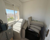 Herverkoop - Stadshuis - Ciudad Quesada - Upper Golf