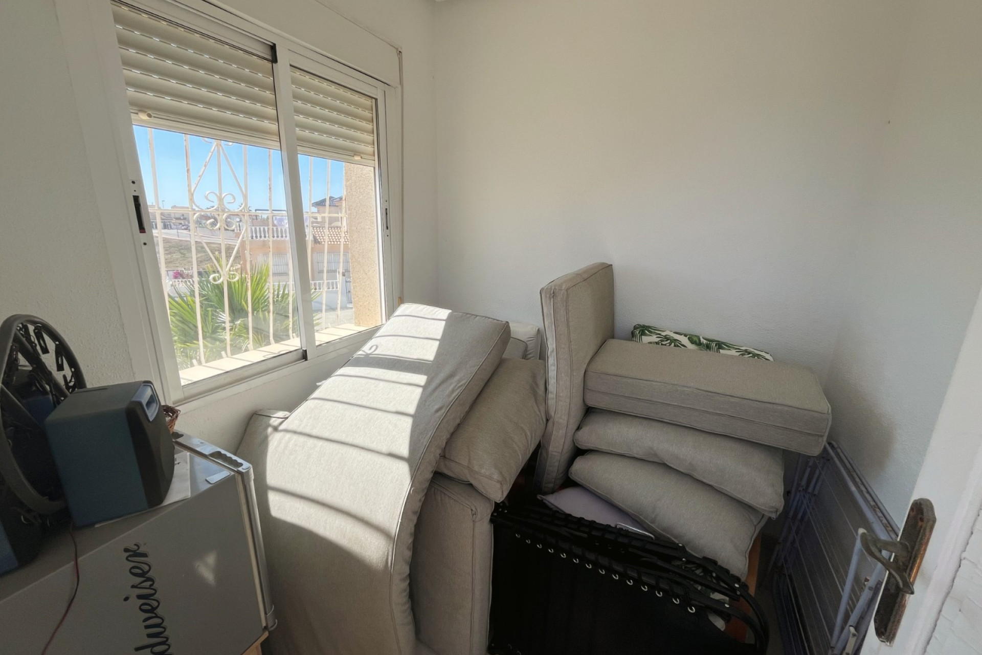 Herverkoop - Stadshuis - Ciudad Quesada - Upper Golf