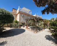 Herverkoop - Stadshuis - Ciudad Quesada - Upper Golf