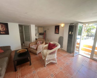 Herverkoop - Stadshuis - Ciudad Quesada - Upper Golf