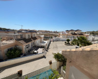 Herverkoop - Stadshuis - Ciudad Quesada - Upper Golf