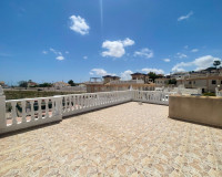 Herverkoop - Stadshuis - Ciudad Quesada - Upper Golf