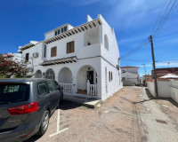 Herverkoop - Stadshuis - Ciudad Quesada - Upper Quesada