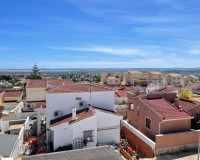 Herverkoop - Stadshuis - Ciudad Quesada - Upper Quesada