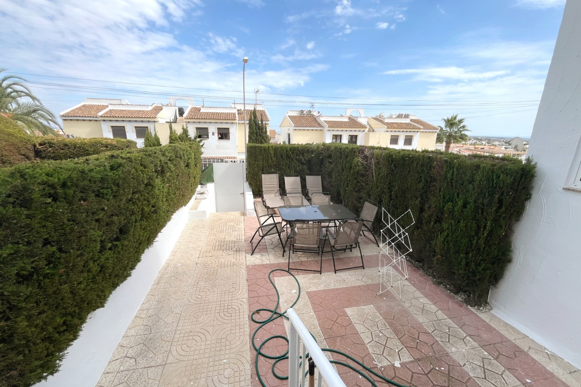 Herverkoop - Stadshuis - Ciudad Quesada - Upper Quesada