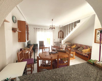 Herverkoop - Stadshuis - Ciudad Quesada - Upper Quesada