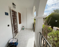 Herverkoop - Stadshuis - Ciudad Quesada - Upper Quesada