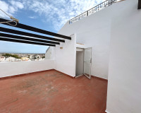 Herverkoop - Stadshuis - Ciudad Quesada - Upper Quesada