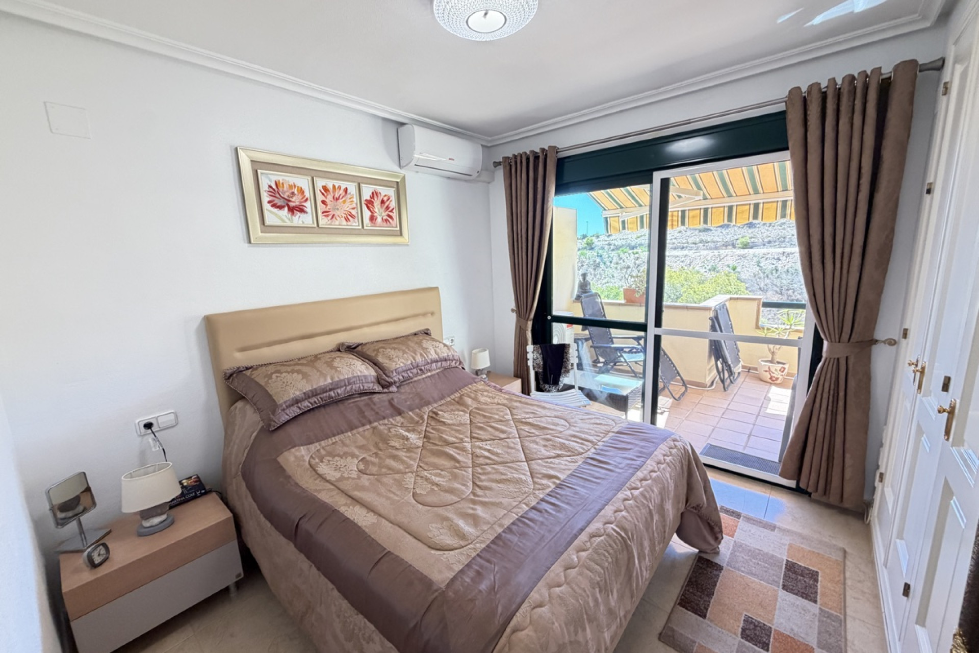 Herverkoop - Stadshuis - Dehesa de Campoamor - Campoamor Golf