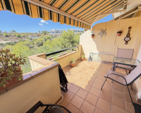 Herverkoop - Stadshuis - Dehesa de Campoamor - Campoamor Golf