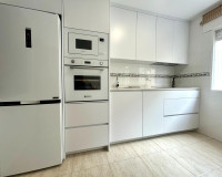 Herverkoop - Stadshuis - Dehesa de Campoamor - Campoamor