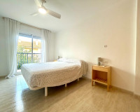 Herverkoop - Stadshuis - Dehesa de Campoamor - Campoamor