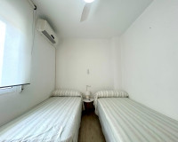 Herverkoop - Stadshuis - Dehesa de Campoamor - Campoamor