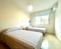 Herverkoop - Stadshuis - Dehesa de Campoamor - Campoamor