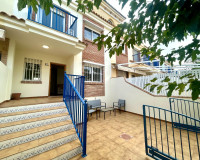 Herverkoop - Stadshuis - Dehesa de Campoamor - Campoamor