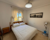 Herverkoop - Stadshuis - Dehesa de Campoamor - Campoamor