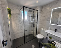 Herverkoop - Stadshuis - Dehesa de Campoamor - Campoamor