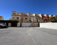 Herverkoop - Stadshuis - Dehesa de Campoamor - Campoamor