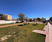 Herverkoop - Stadshuis - Dehesa de Campoamor - Campoamor