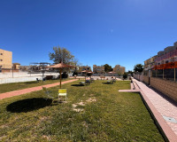 Herverkoop - Stadshuis - Dehesa de Campoamor - Campoamor