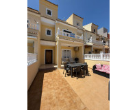 Herverkoop - Stadshuis - Dehesa de Campoamor - Campoamor