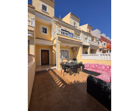 Herverkoop - Stadshuis - Dehesa de Campoamor - Campoamor