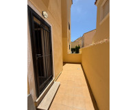 Herverkoop - Stadshuis - Dehesa de Campoamor - Campoamor
