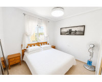 Herverkoop - Stadshuis - Dehesa de Campoamor - Campoamor