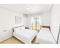 Herverkoop - Stadshuis - Dehesa de Campoamor - Campoamor
