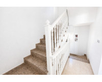 Herverkoop - Stadshuis - Dehesa de Campoamor - Campoamor