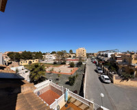 Herverkoop - Stadshuis - Dehesa de Campoamor - Campoamor