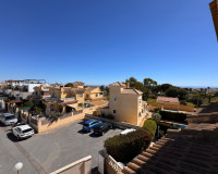 Herverkoop - Stadshuis - Dehesa de Campoamor - Campoamor
