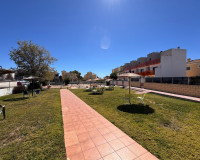 Herverkoop - Stadshuis - Dehesa de Campoamor - Campoamor