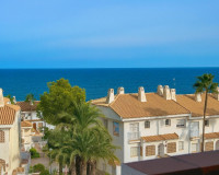 Herverkoop - Stadshuis - Dehesa de Campoamor - Campoamor