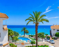 Herverkoop - Stadshuis - Dehesa de Campoamor - Campoamor