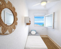 Herverkoop - Stadshuis - Dehesa de Campoamor - Campoamor