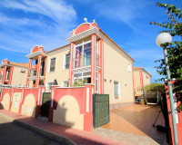 Herverkoop - Stadshuis - Dehesa de Campoamor - Campoamor