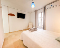 Herverkoop - Stadshuis - Finestrat - Golf Bahia