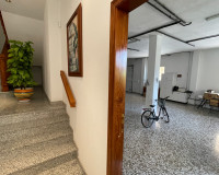 Herverkoop - Stadshuis - Formentera del Segura - Formentera de Segura