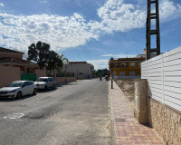 Herverkoop - Stadshuis - Jacarilla - Comunidad Valenciana