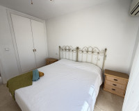 Herverkoop - Stadshuis - Las Ramblas - Las Ramblas Golf