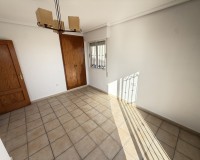Herverkoop - Stadshuis - Los Balcones