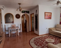 Herverkoop - Stadshuis - Los Montesinos - La Herrada