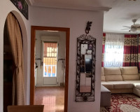 Herverkoop - Stadshuis - Los Montesinos - La Herrada