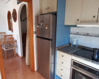 Herverkoop - Stadshuis - Los Montesinos - La Herrada