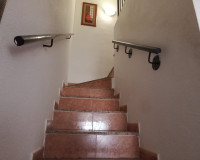 Herverkoop - Stadshuis - Los Montesinos - La Herrada