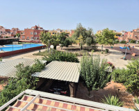 Herverkoop - Stadshuis - Los Montesinos - La Herrada