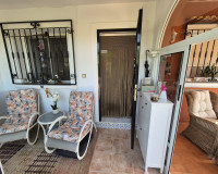Herverkoop - Stadshuis - Los Montesinos - La Herrada